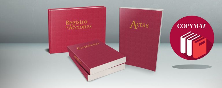 Copiado de Libros